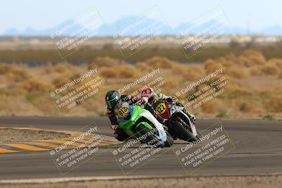 media/Feb-25-2023-CVMA (Sat) [[220fd2011e]]/Race 9 Amateur Supersport Middleweight/